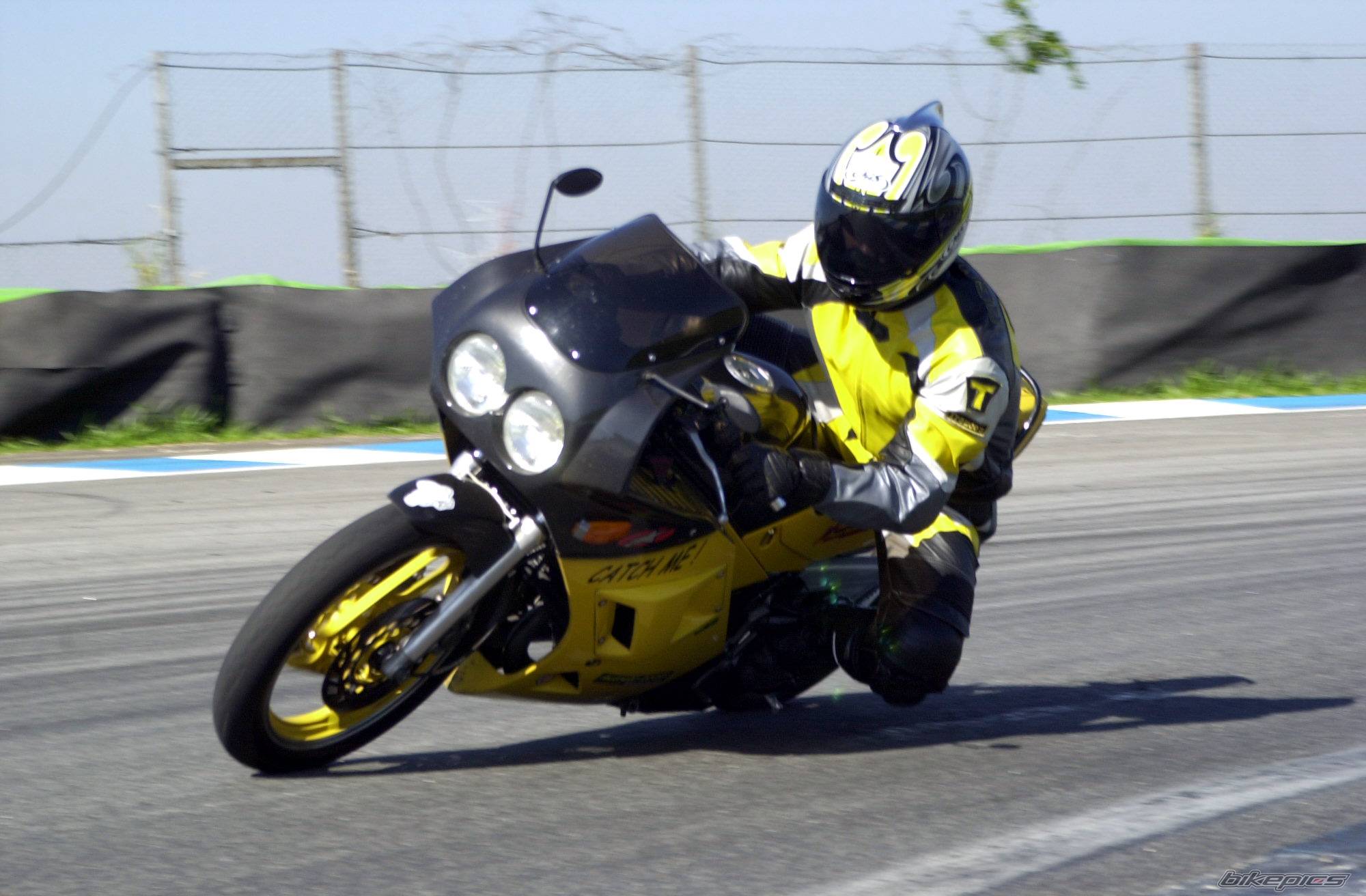 Bike Photo 63391