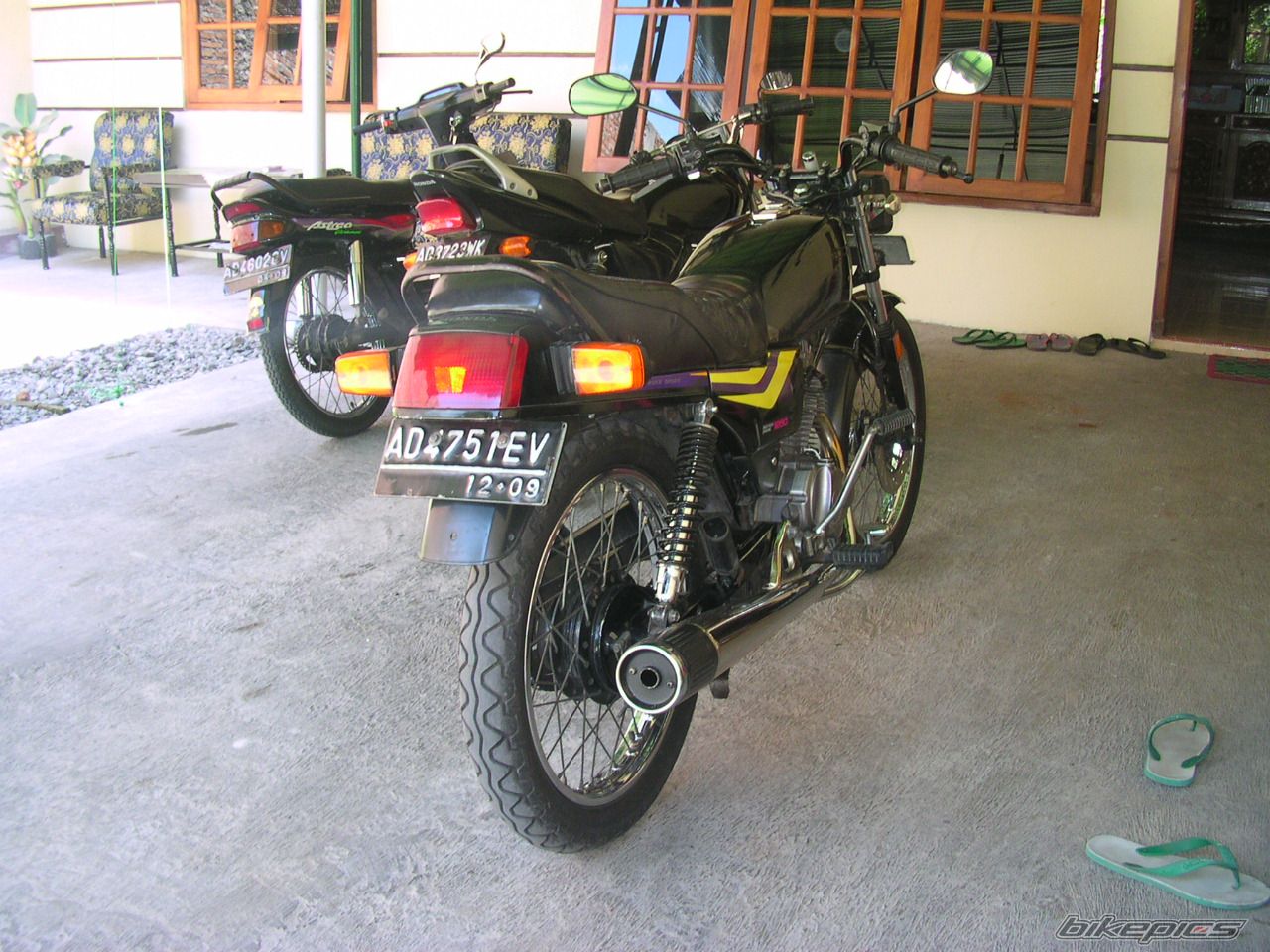 Photo 633911