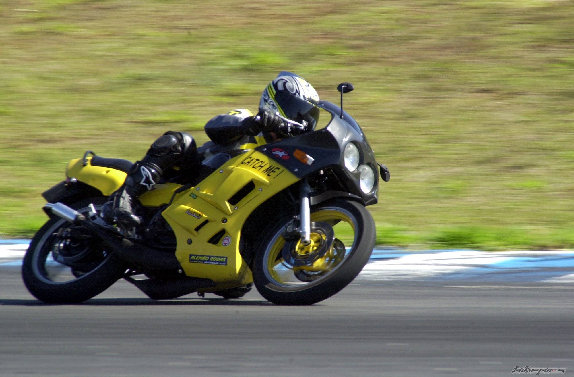 Bike Photo 63392