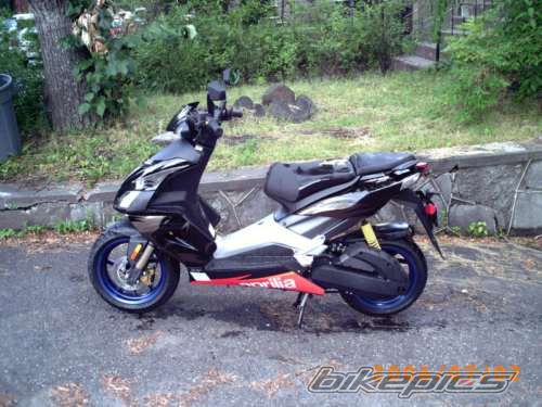 Bike Photo 633926