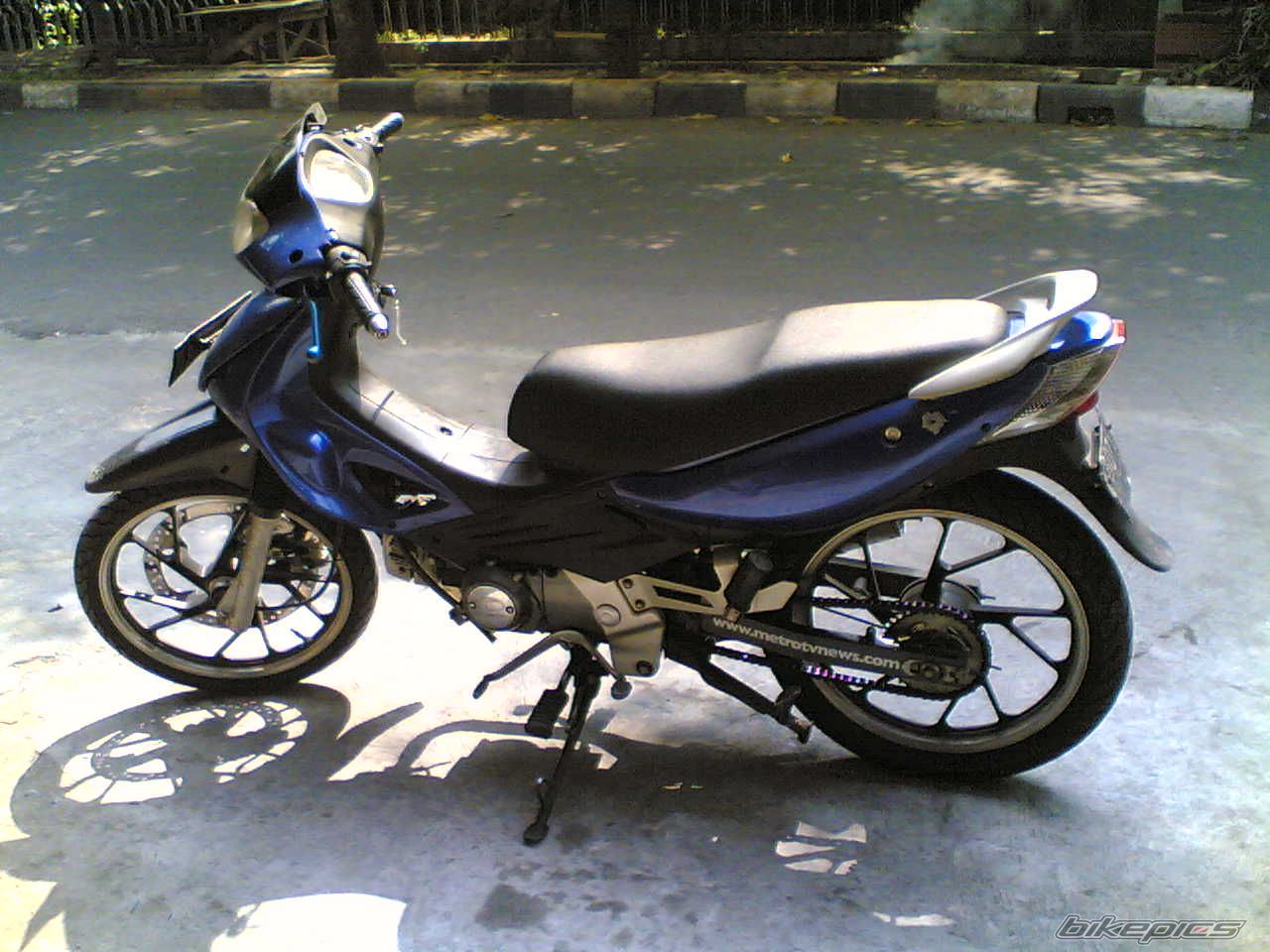 Photo 633929