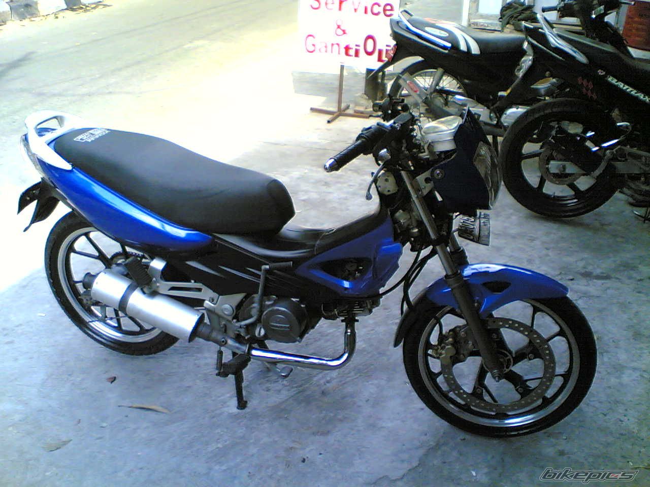 Photo 633931