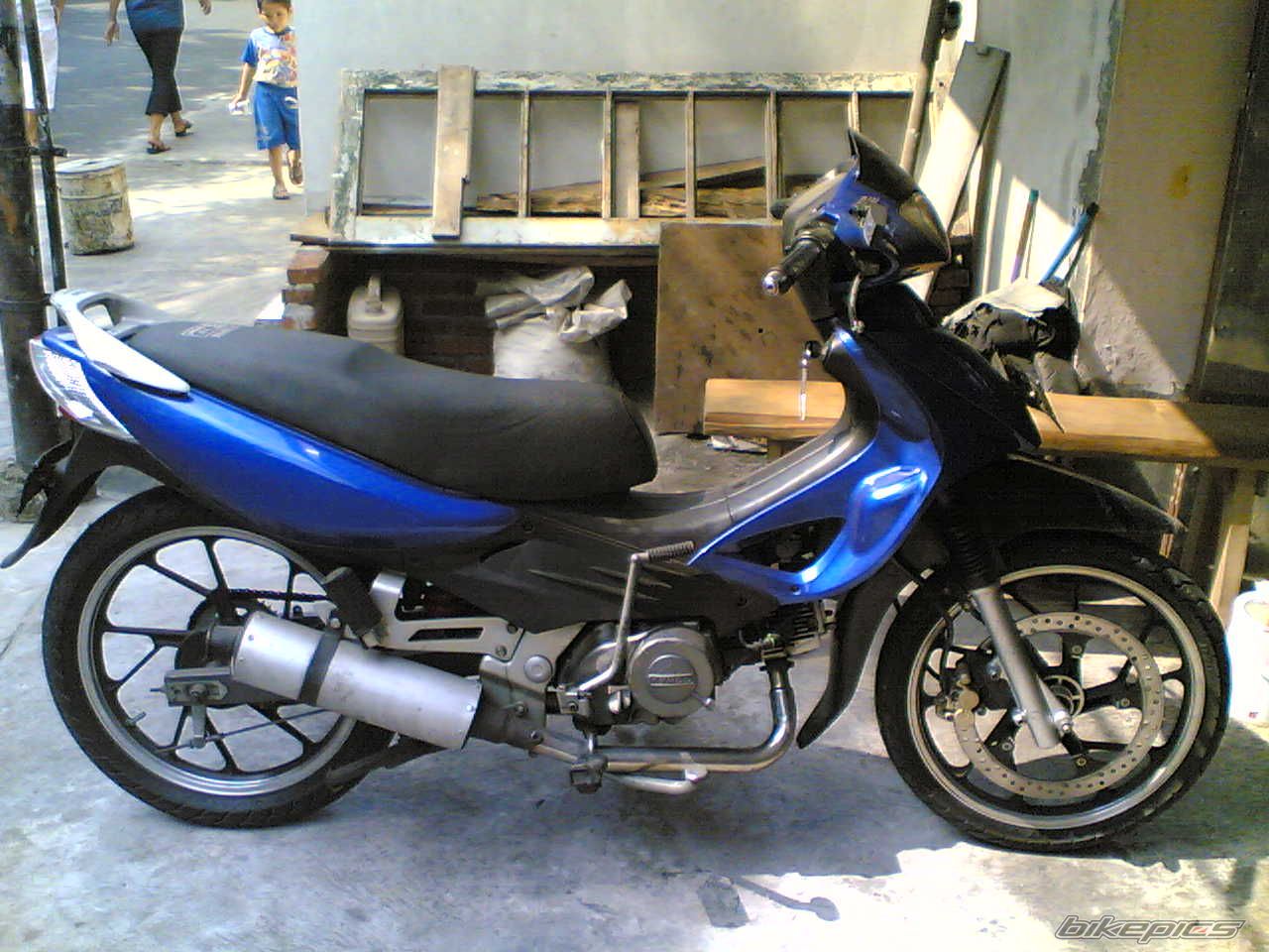 Photo 633938