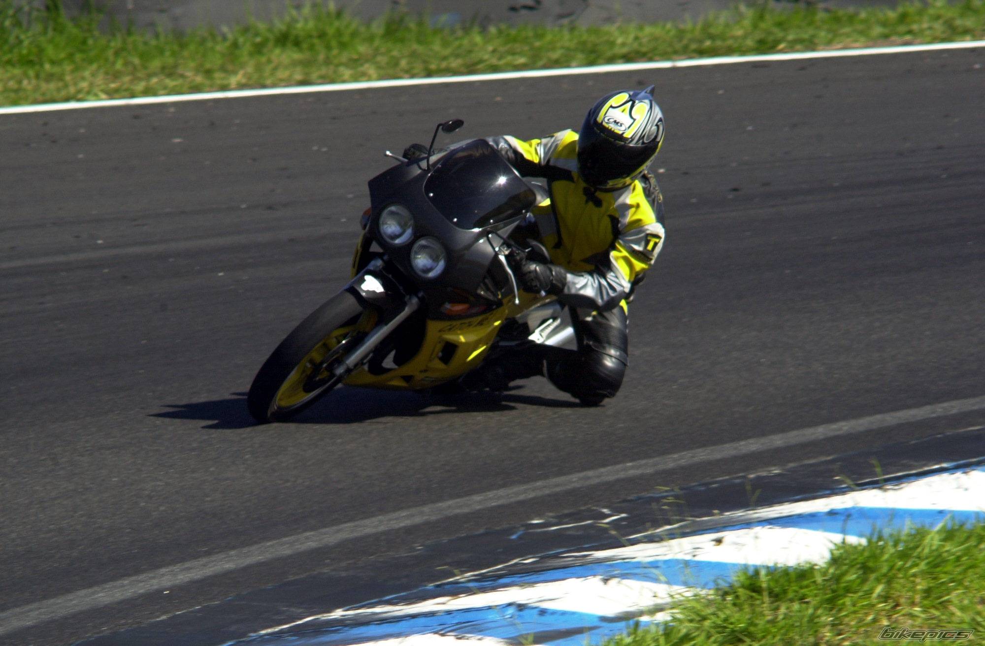 Bike Photo 63394