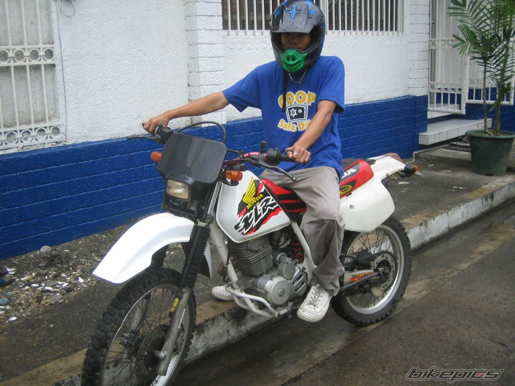 Photo 633967