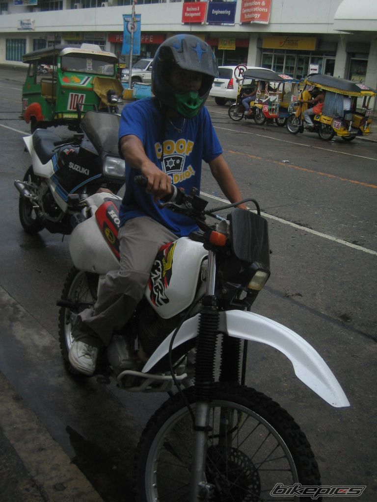 Photo 633968