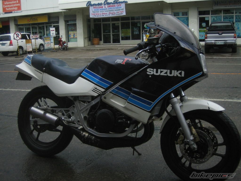 Bike Photo 633969