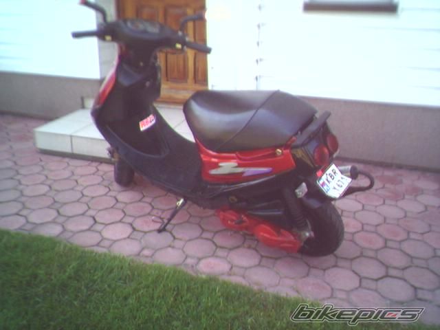 Photo 633973