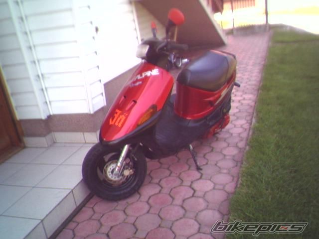 Photo 633974
