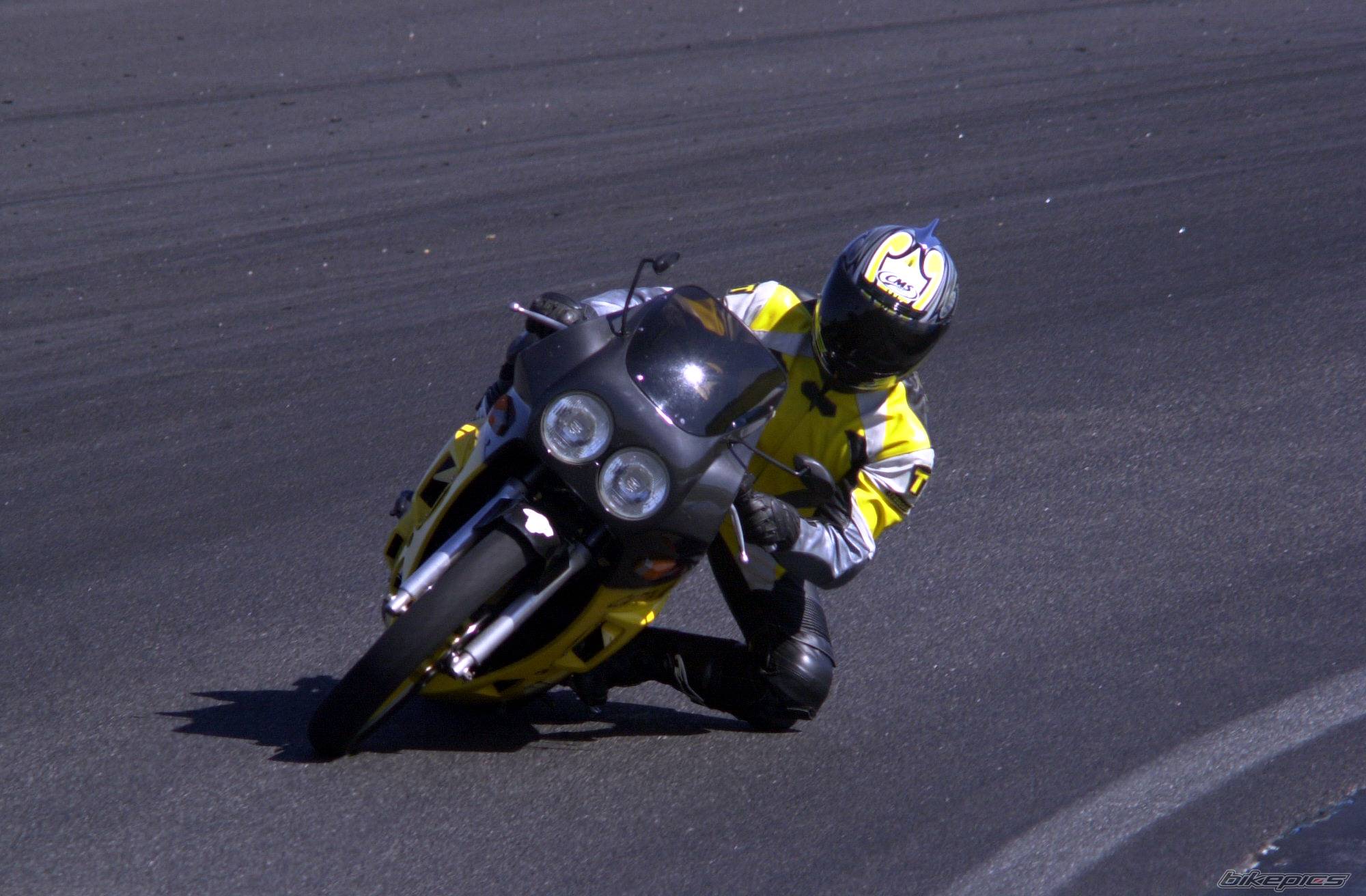 Bike Photo 63398