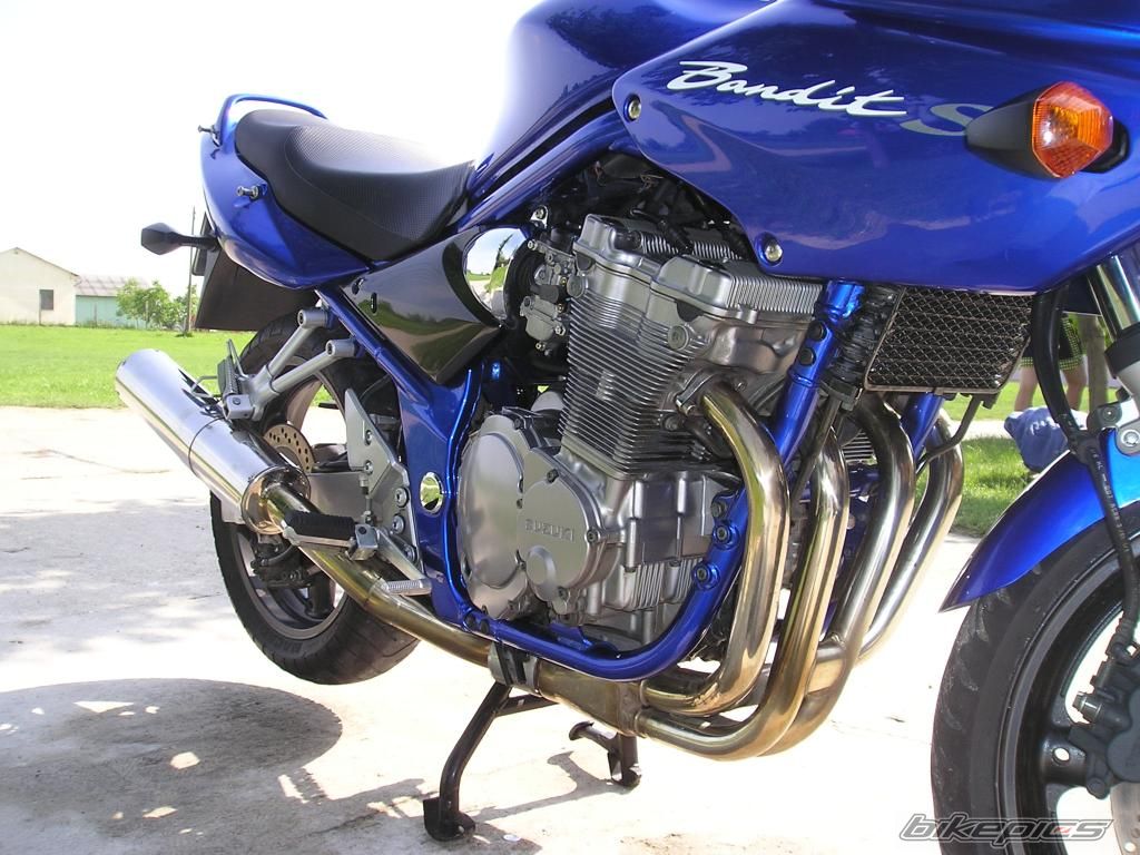 Bike Photo 633988