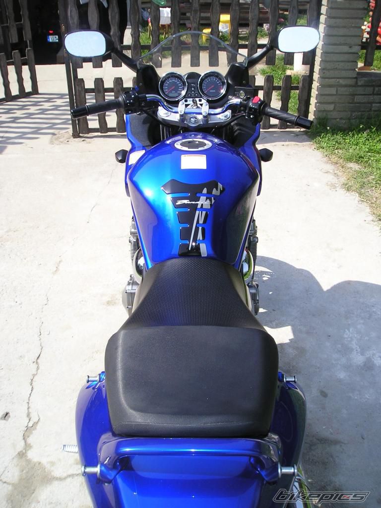 Bike Photo 633989