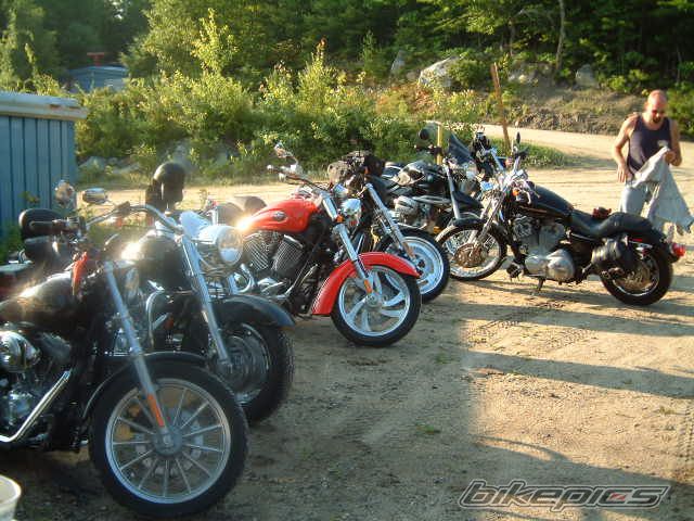 Bike Photo 633990