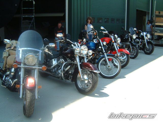 Bike Photo 633991