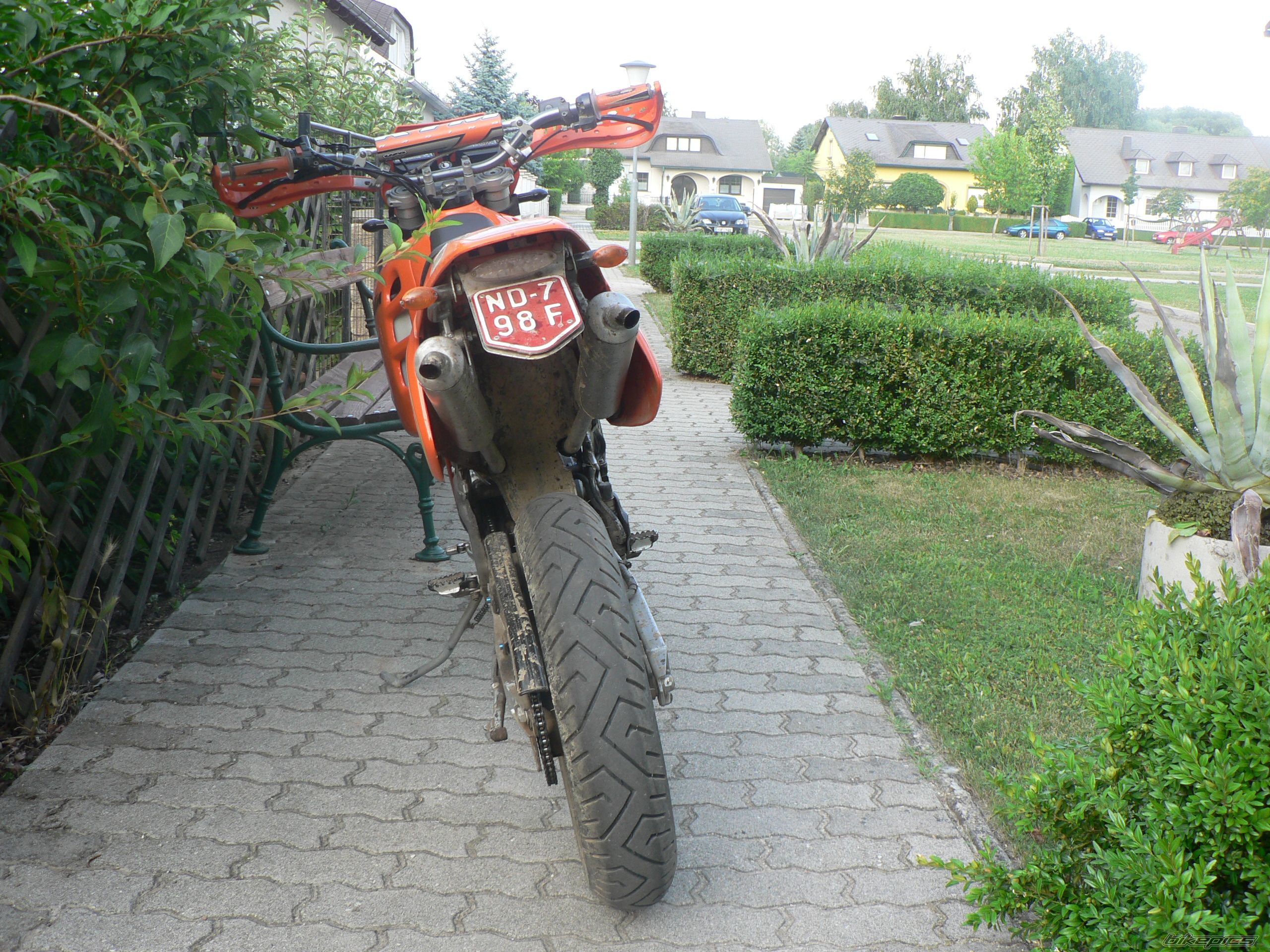 Bike Photo 634002