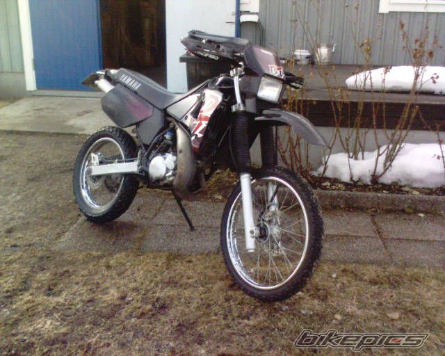 Bike Photo 634004