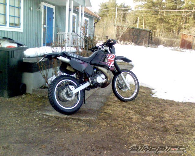 Bike Photo 634006