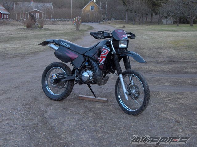Bike Photo 634008