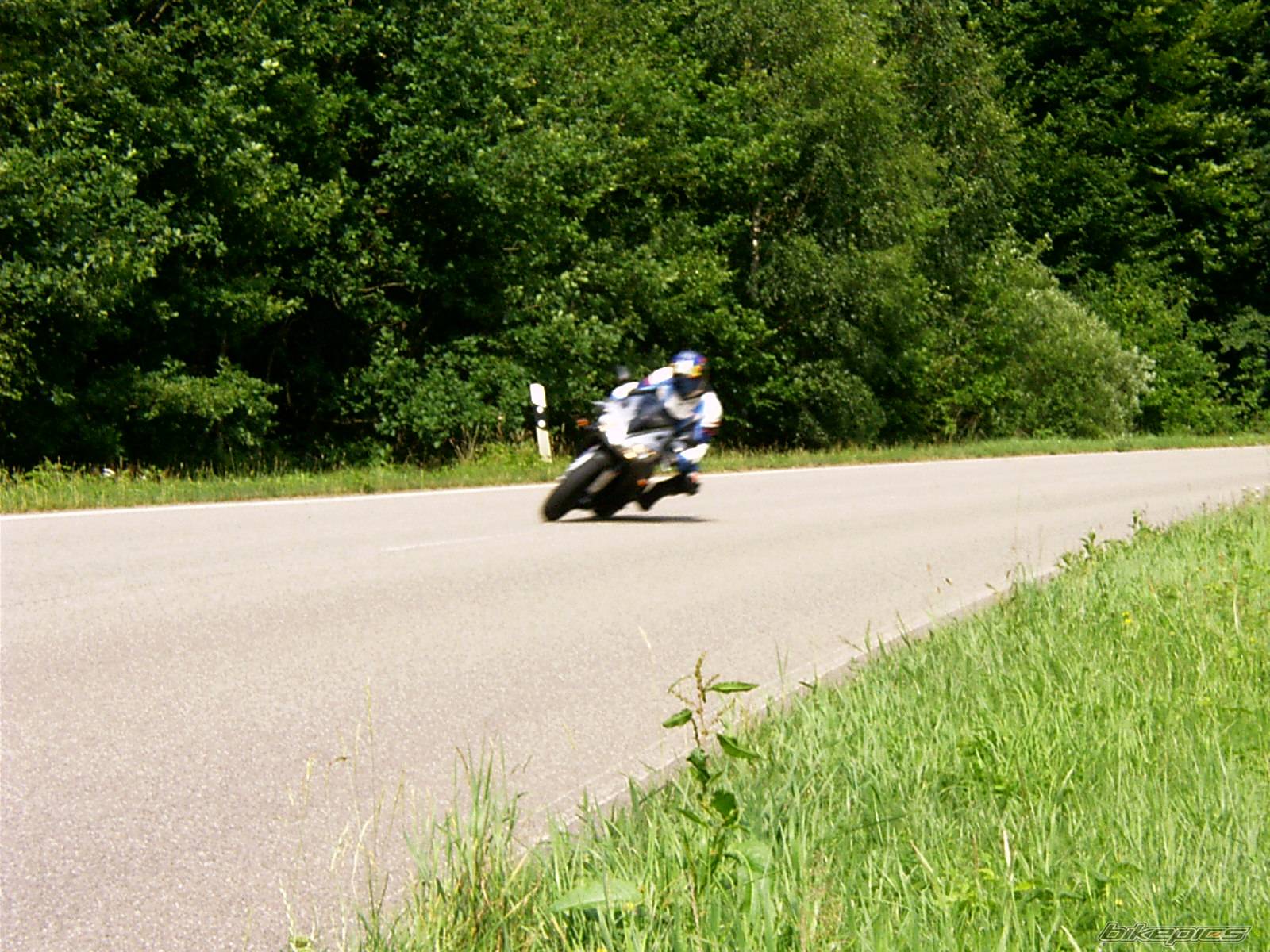 Bike Photo 63401