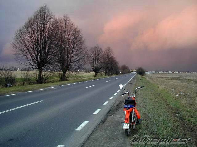 Bike Photo 63402