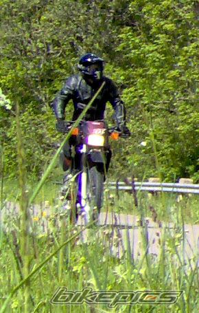 Bike Photo 634021