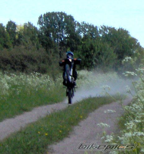 Bike Photo 634026