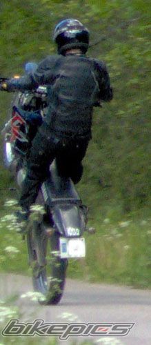 Bike Photo 634028