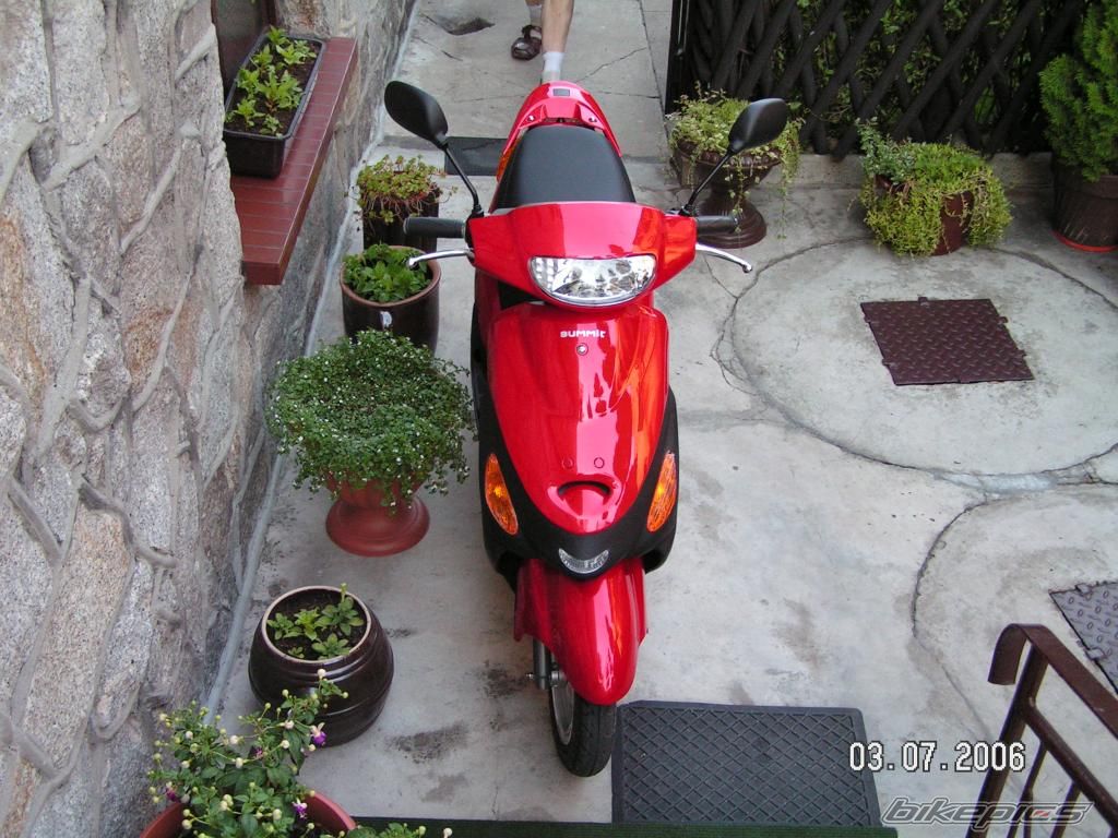 Bike Photo 634029