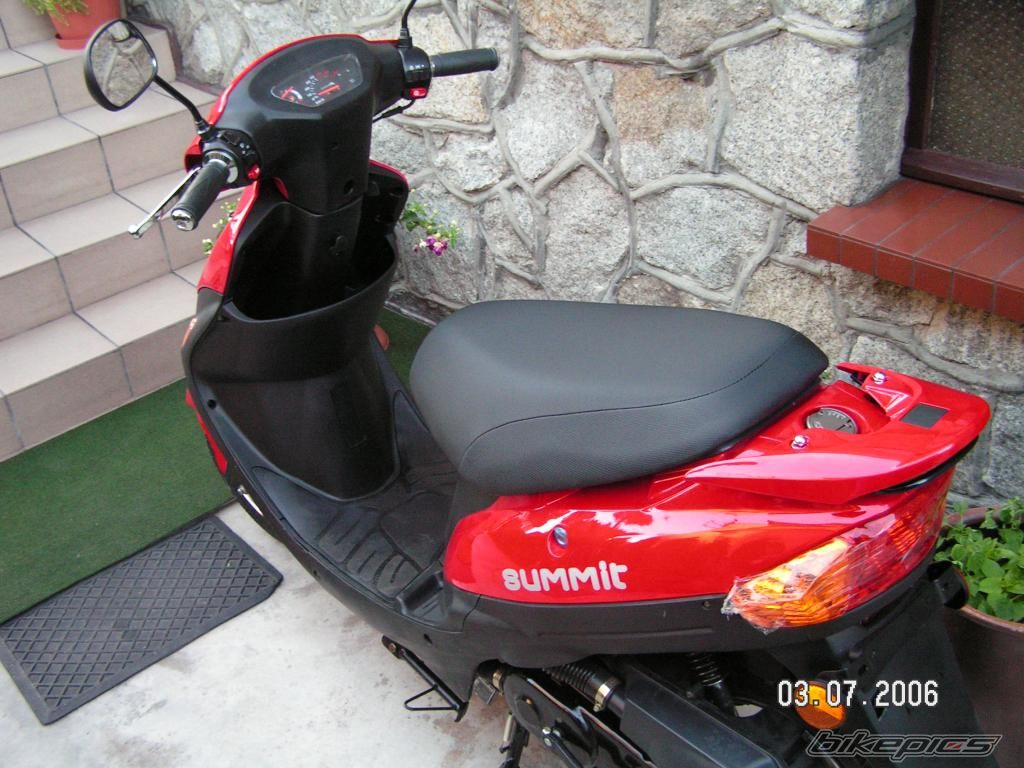 Bike Photo 634032