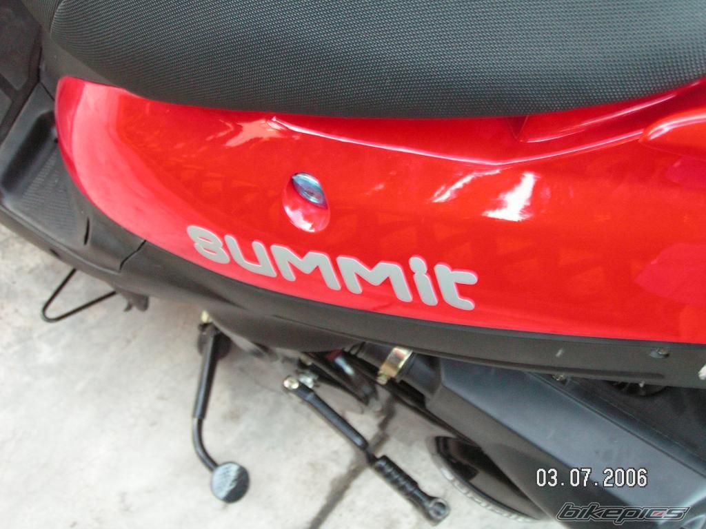 Bike Photo 634033