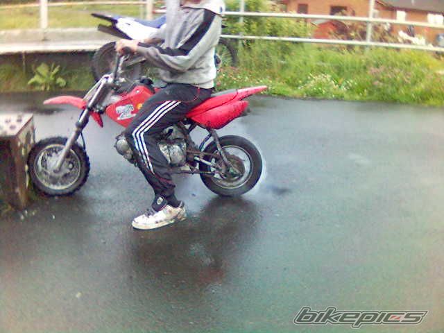Photo 634037
