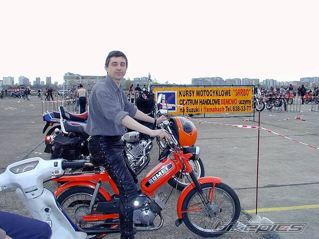 Bike Photo 63404