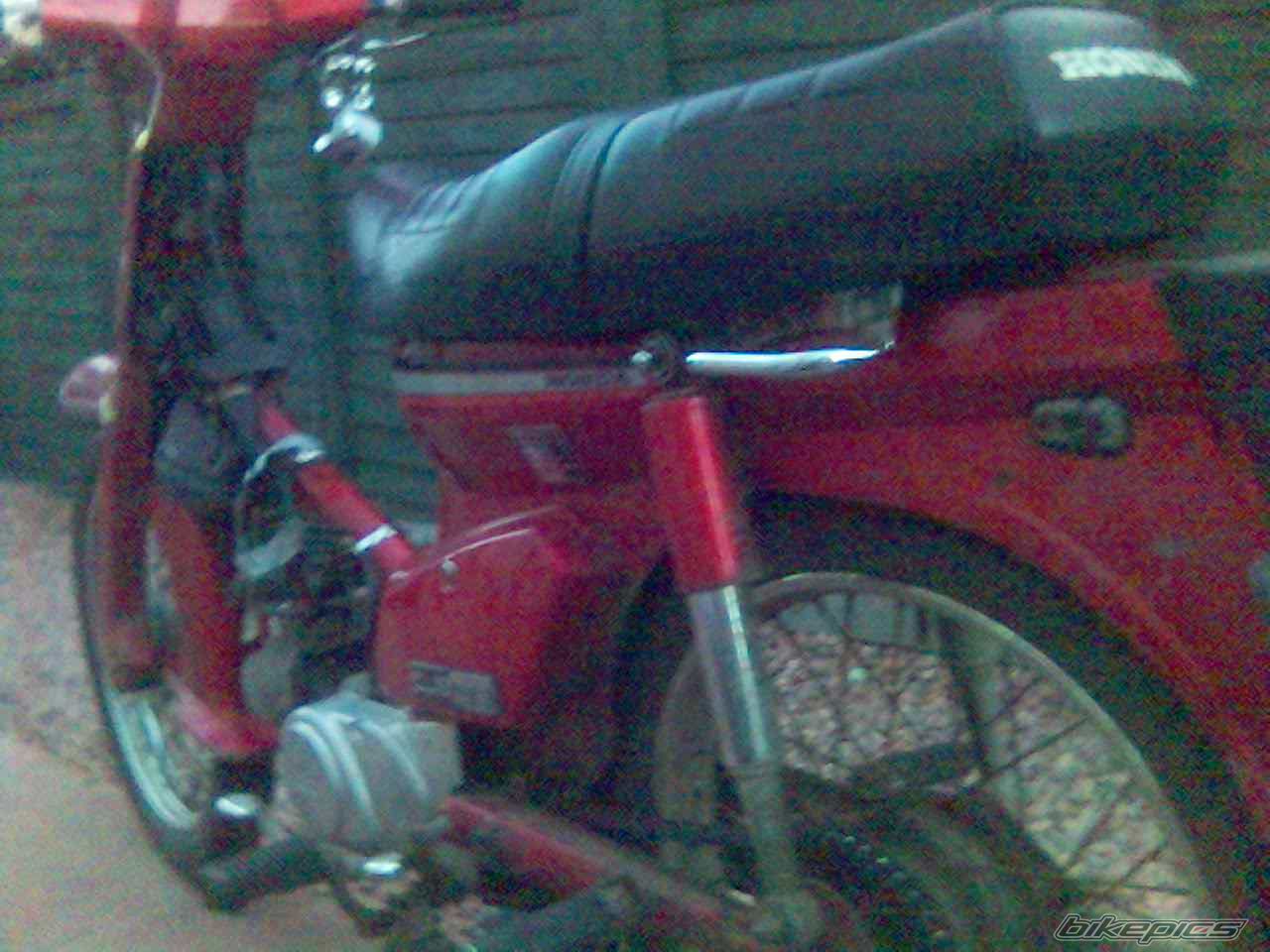Photo 634044