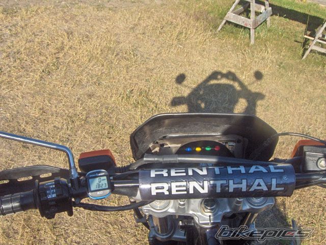 Bike Photo 634046