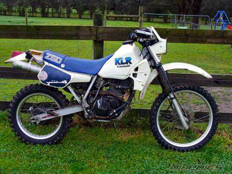 Bike Photo 634057