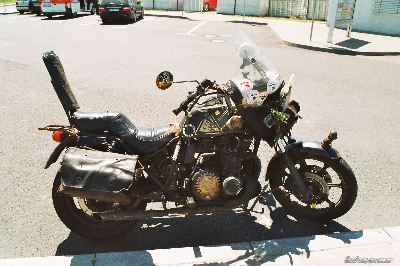 Photo 634062