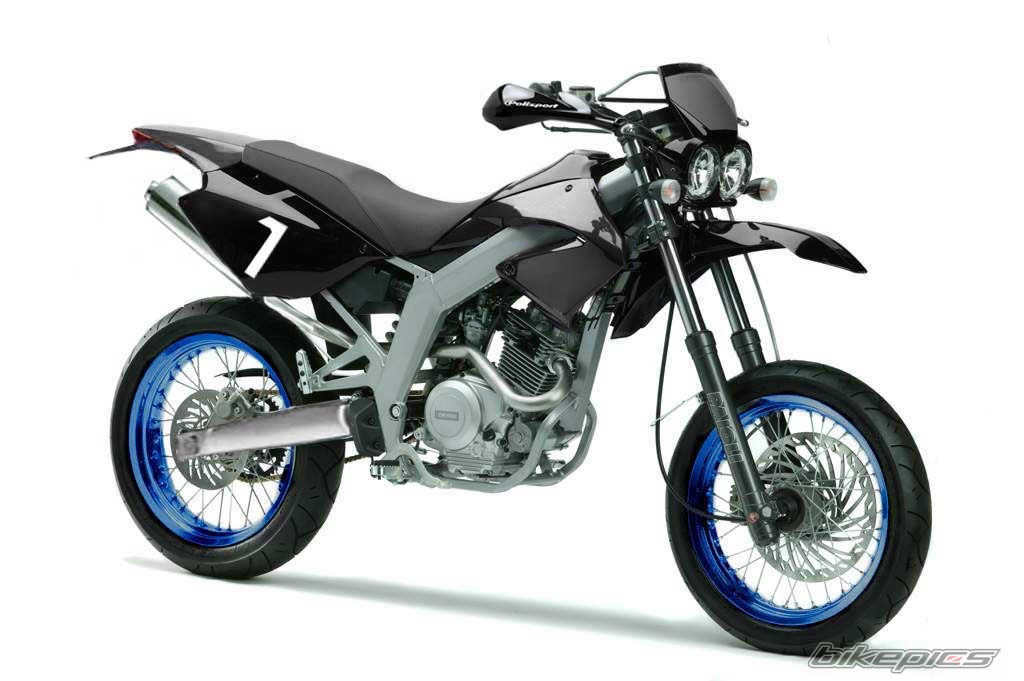 Bike Photo 634065