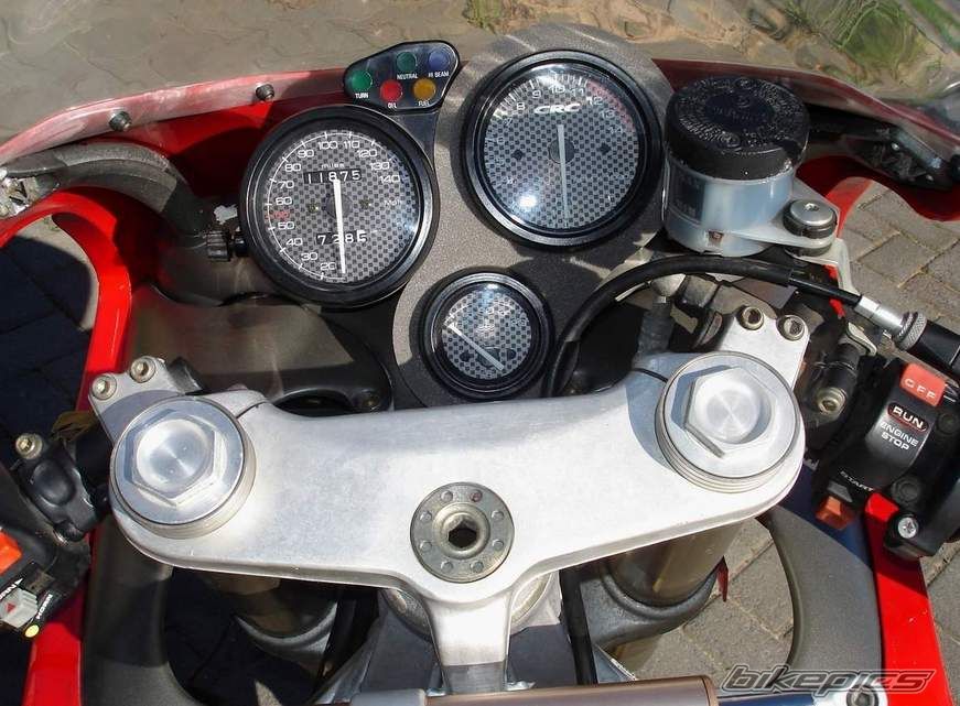 Bike Photo 634079