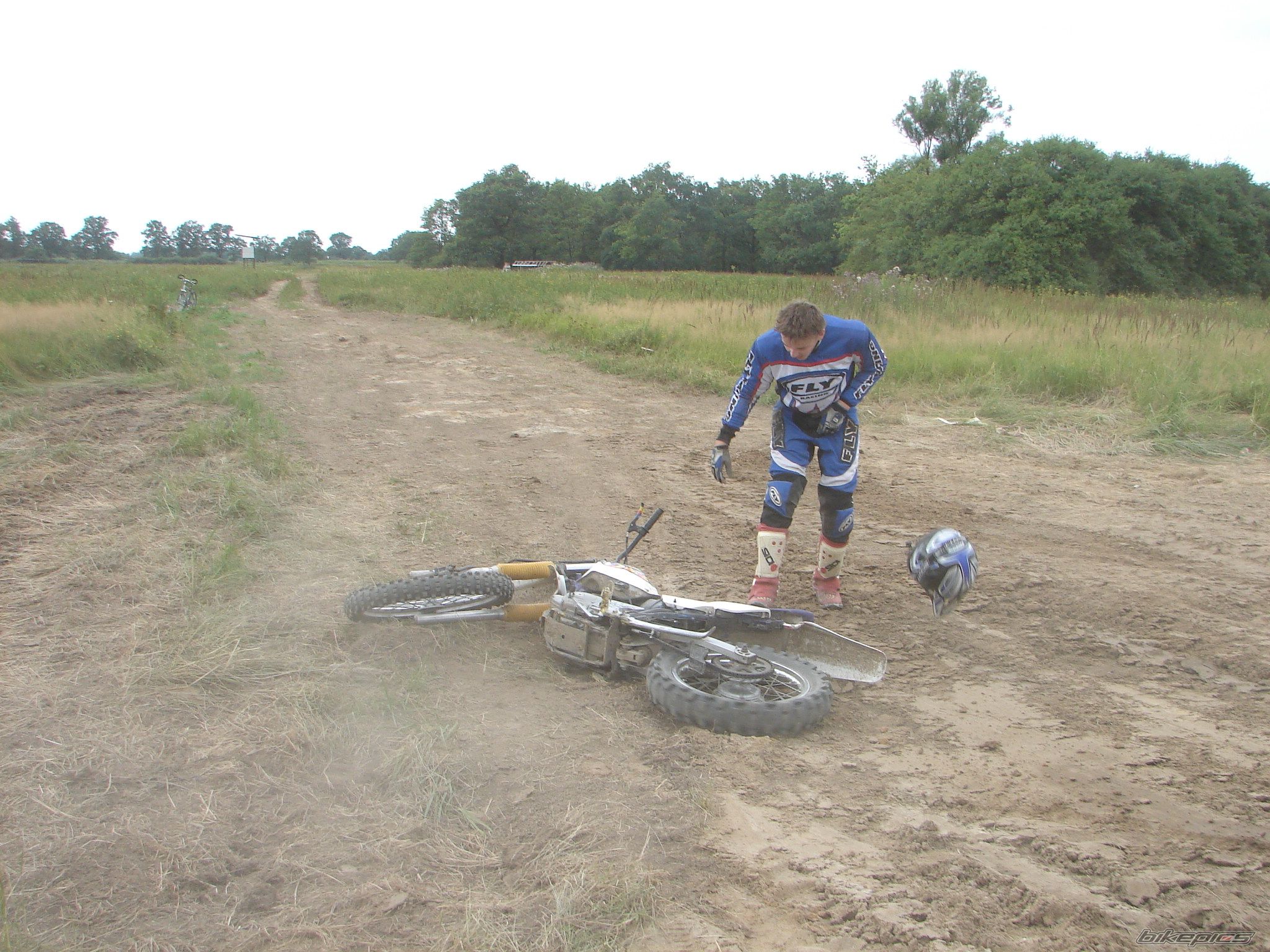 Photo 634094