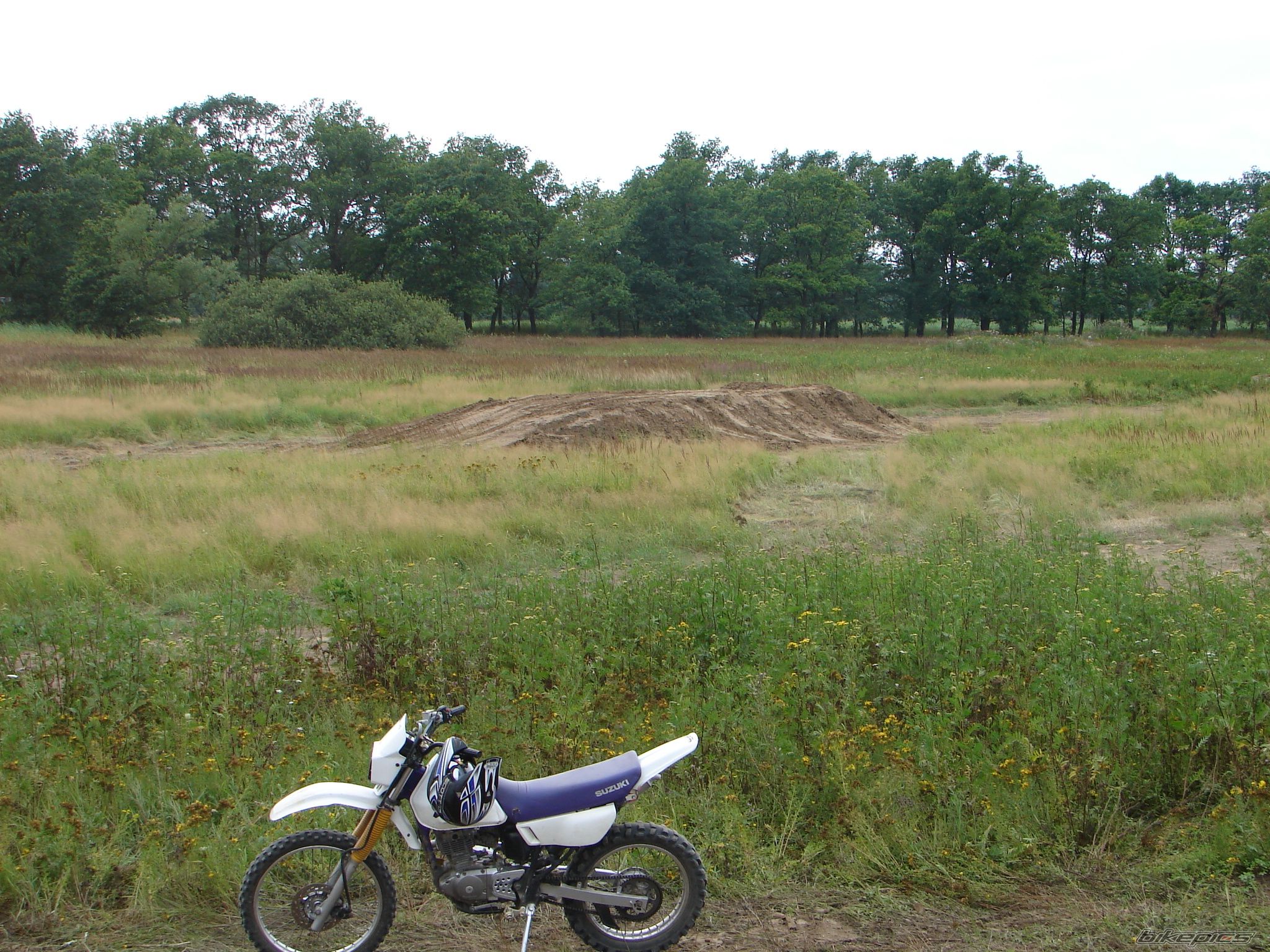 Bike Photo 634100
