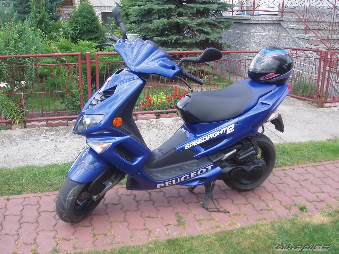 Bike Photo 634131