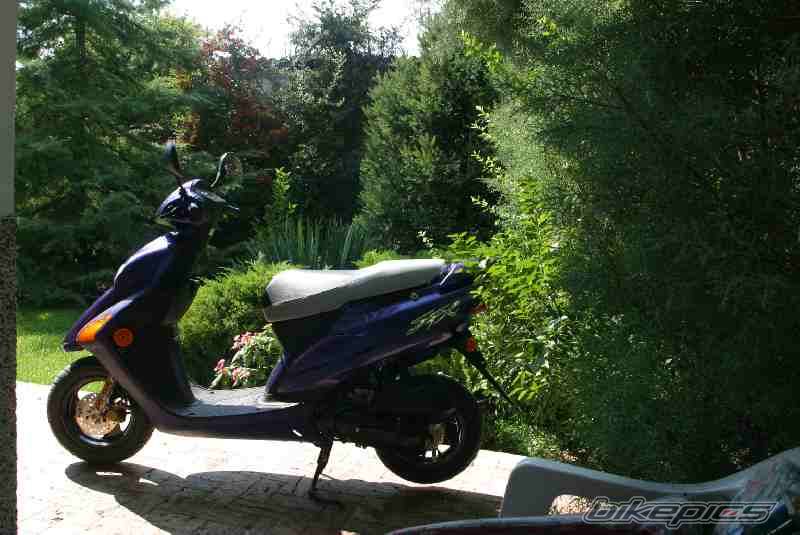 Bike Photo 63416