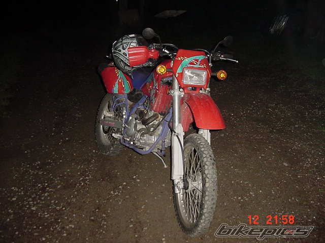 Photo 634170