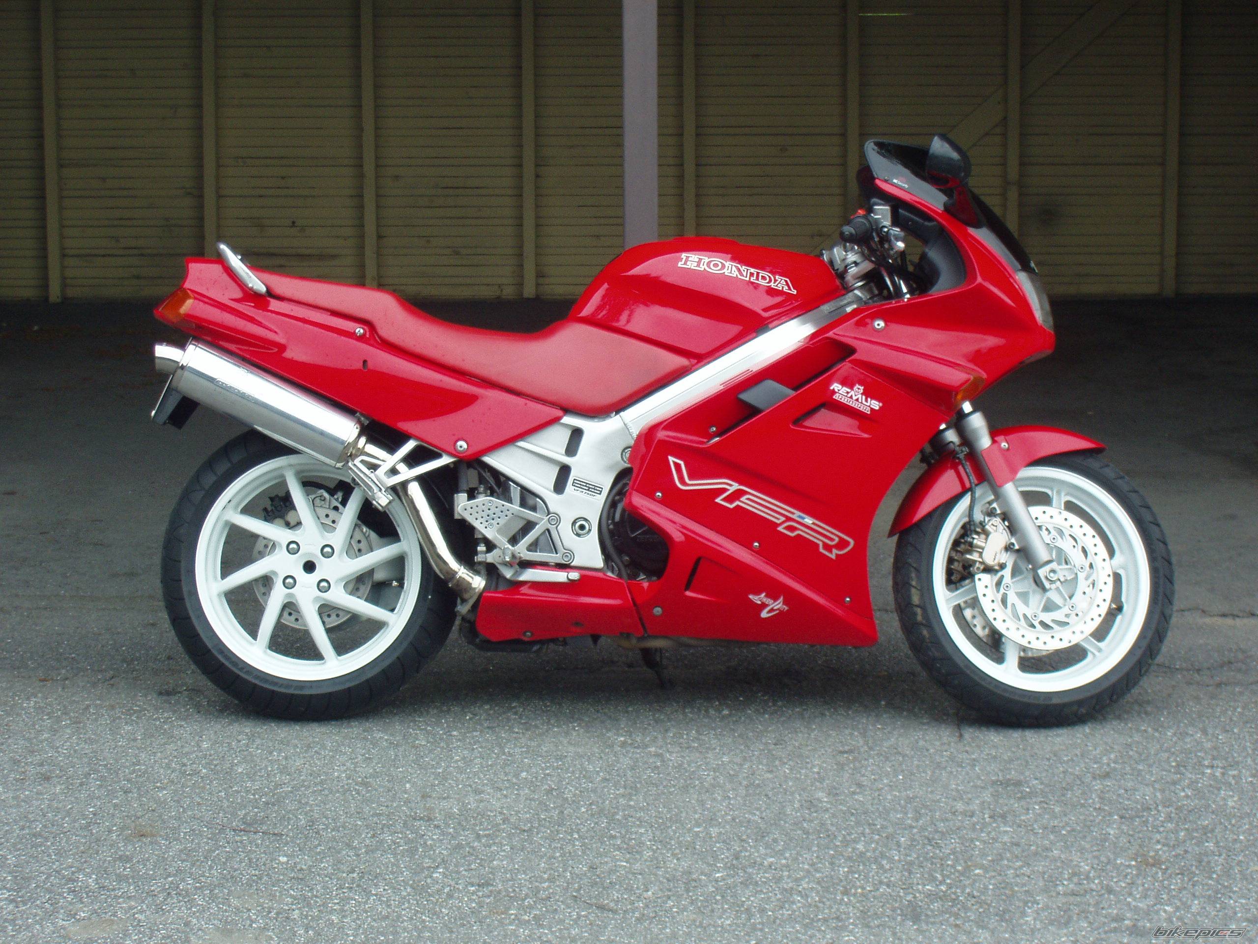 Bike Photo 63418