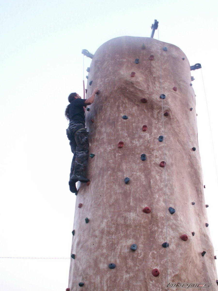 Photo 634192