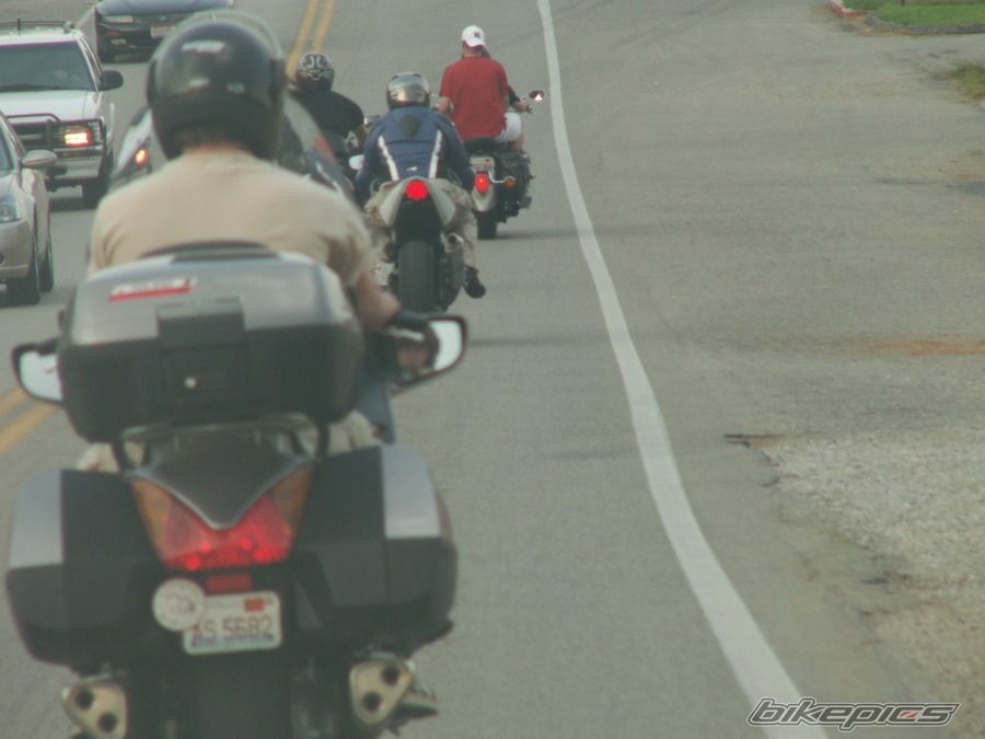 Photo 634196