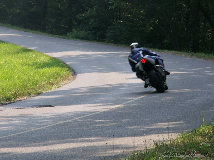 Photo 634199
