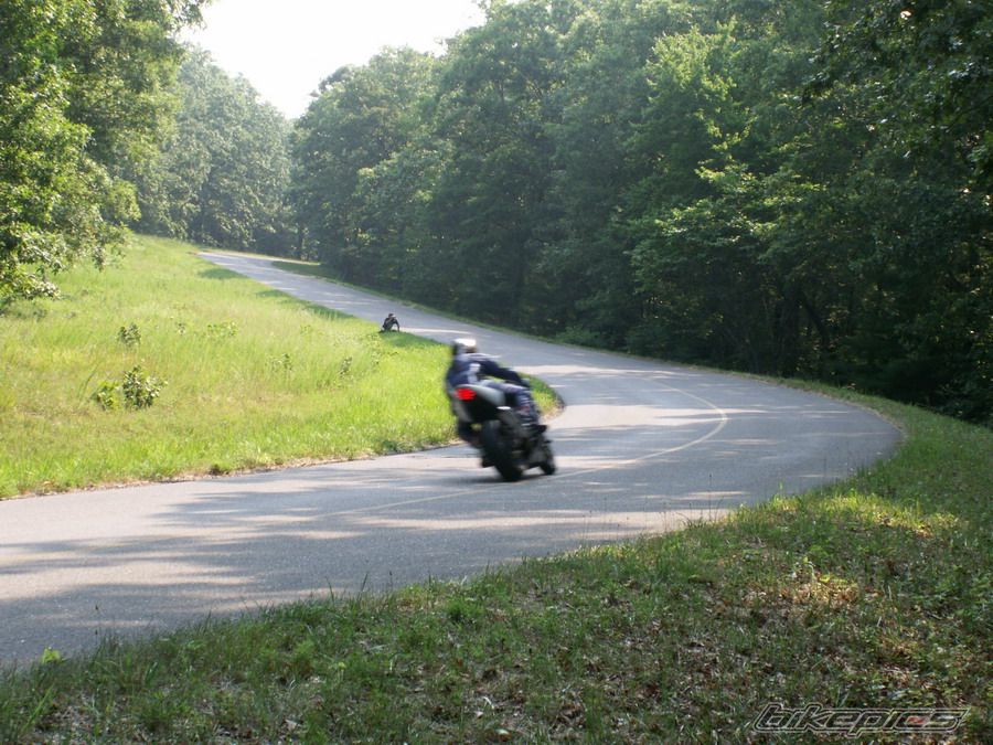 Photo 634201