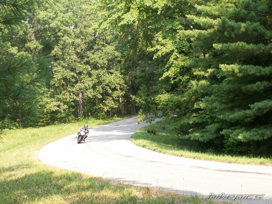 Photo 634202