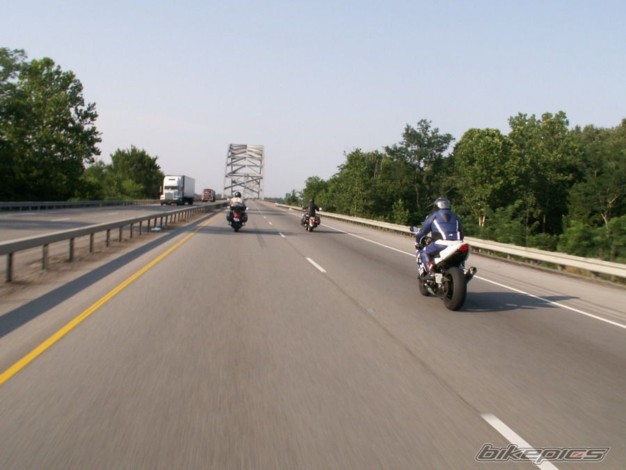 Photo 634213